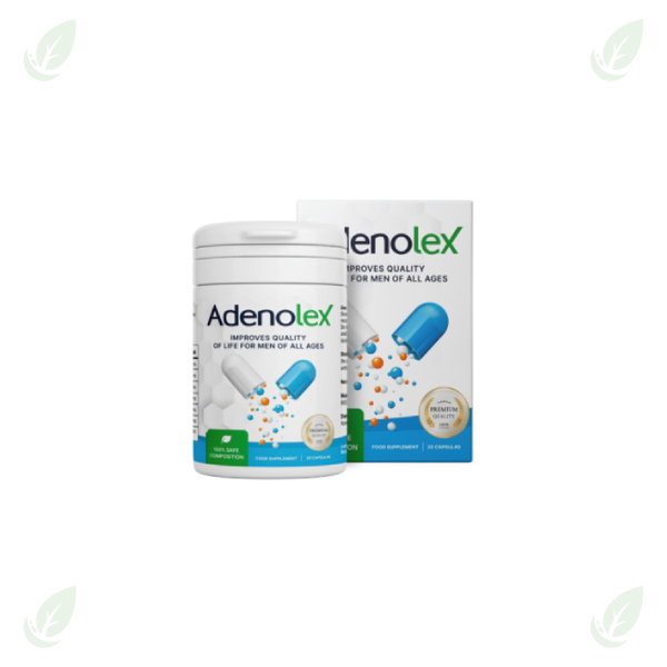 Adenolex