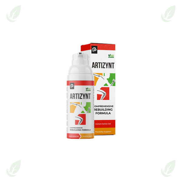 ArtiZynt