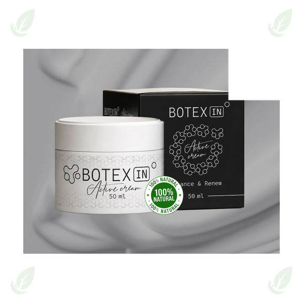 Botex In
