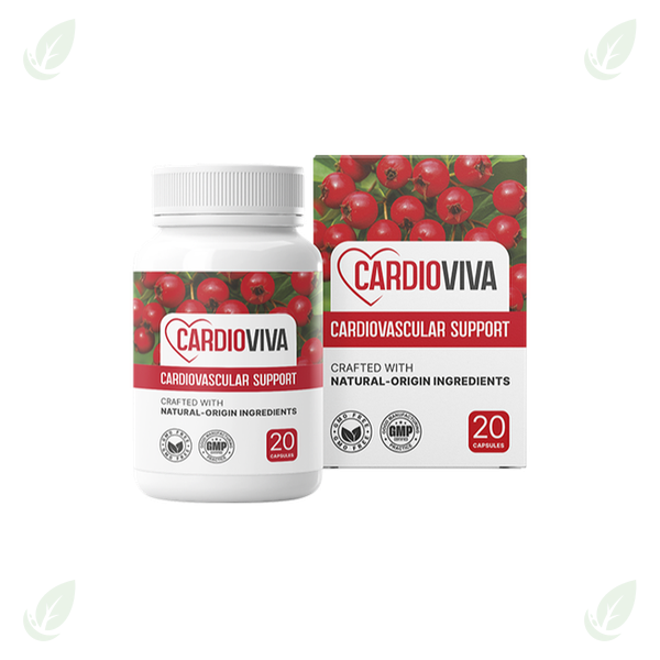 CardioViva