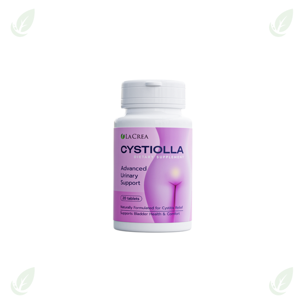 Cystiolla