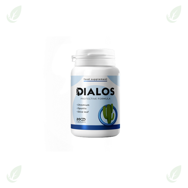Dialos