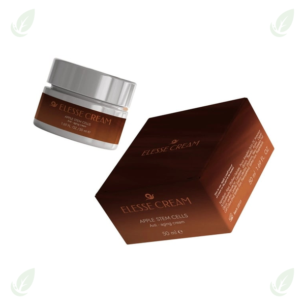 Elesse Cream
