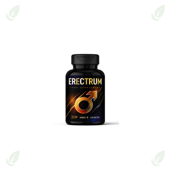 Erectrum