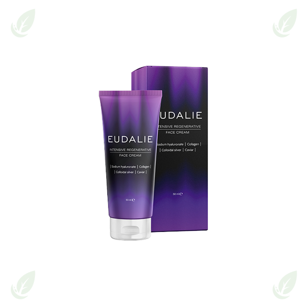 Eudalie
