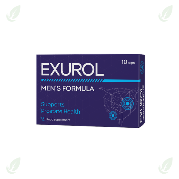 Exurol