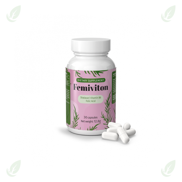 Femiviton