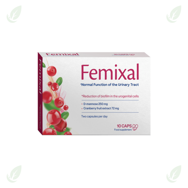 Femixal