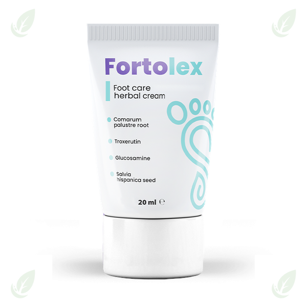 Fortolex