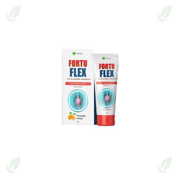 Fortuflex