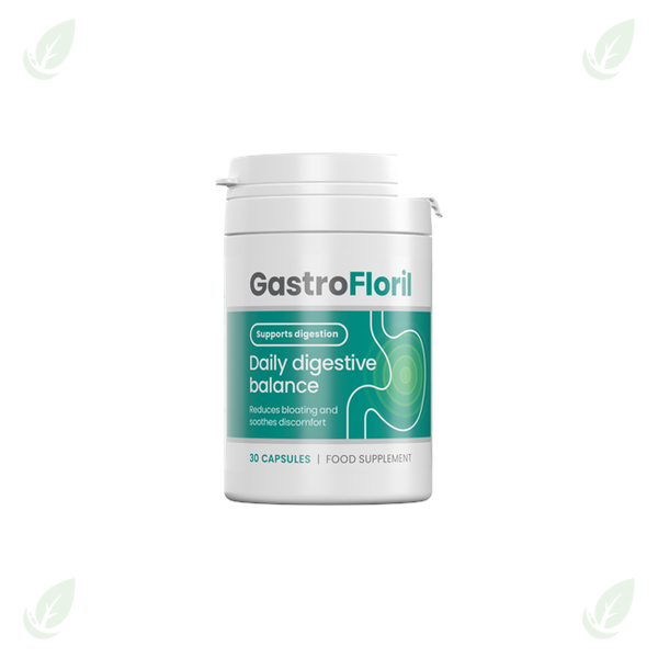 GastroFloril