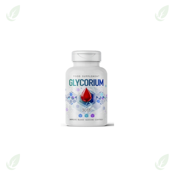 Glycorium