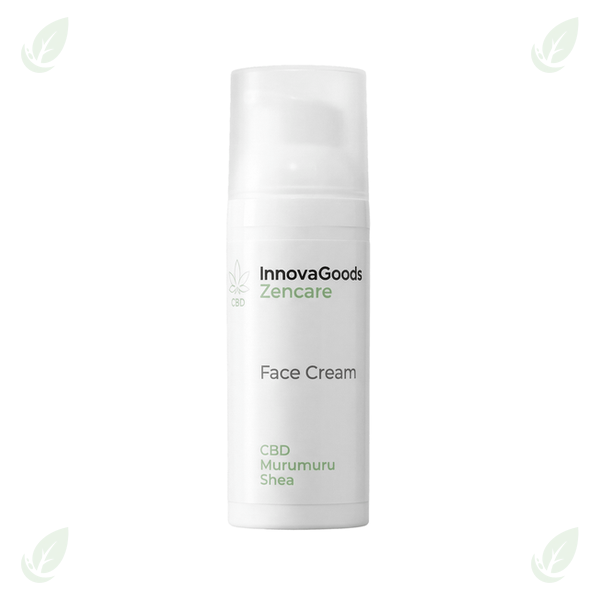 InnovaGoods