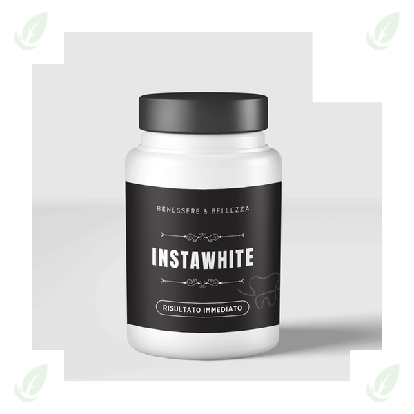 Instawhite