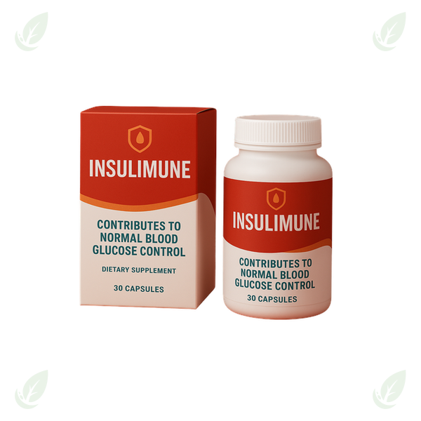 Insulimune