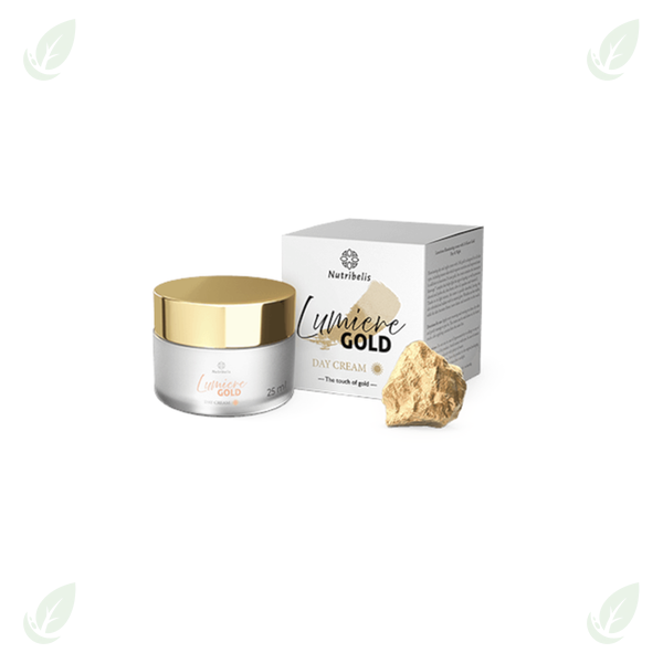 Lumiere GOLD