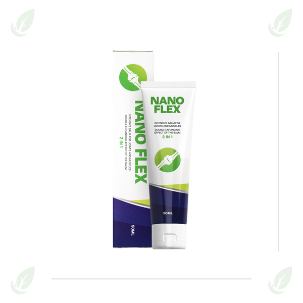 Nano Flex