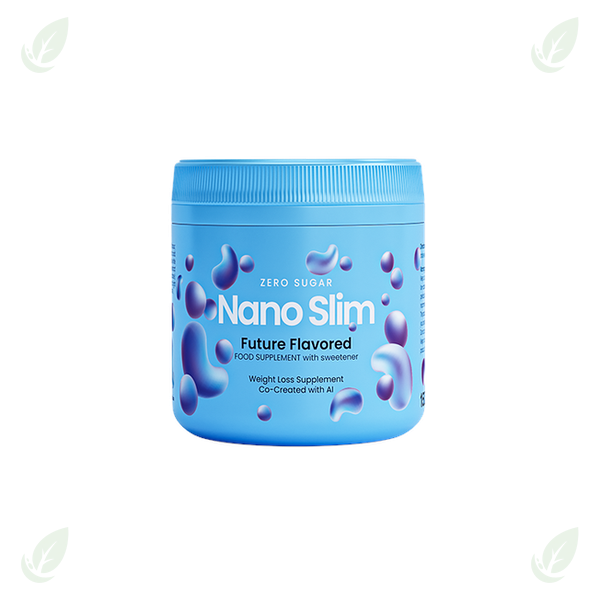 Nano Slim