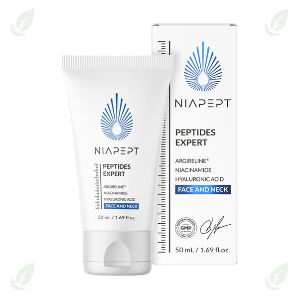 Niapept