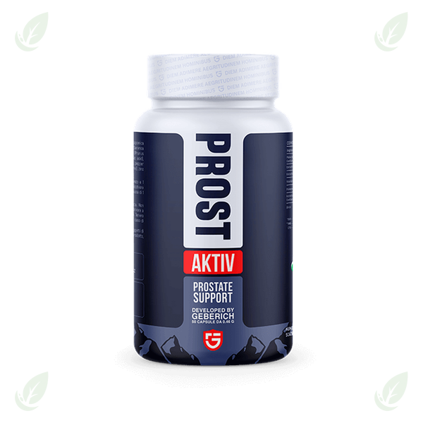 ProstAktiv