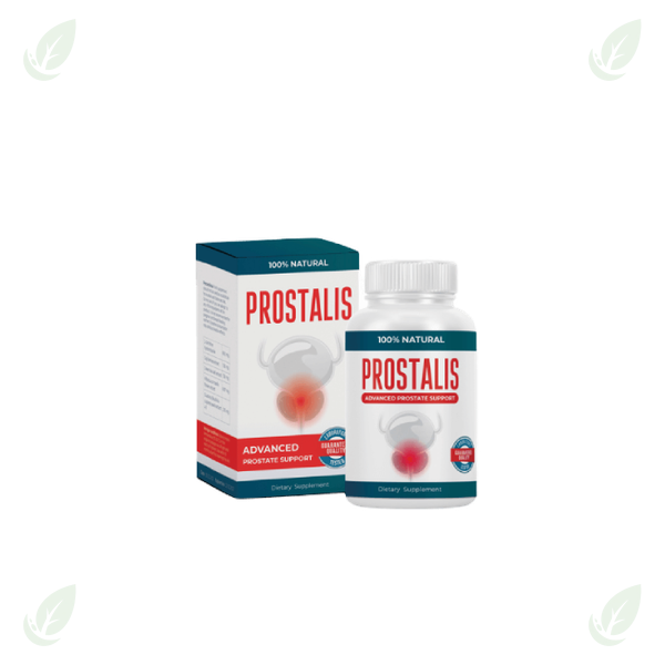 Prostalis