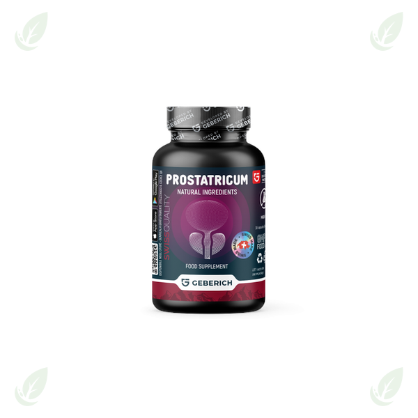 Prostatricum CH