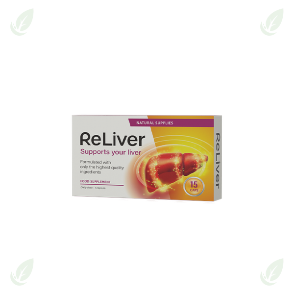 Reliver