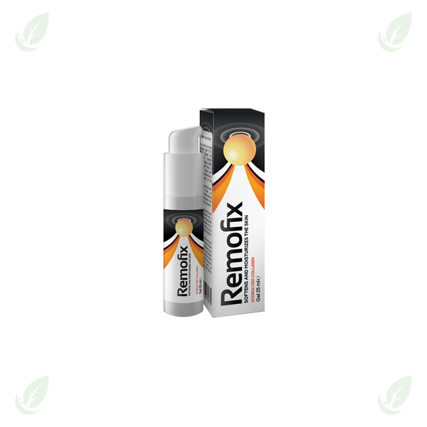Remofix
