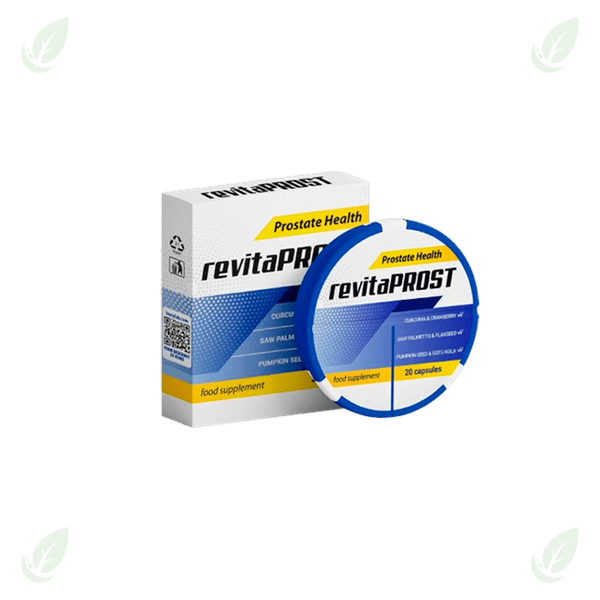 Revitaprost