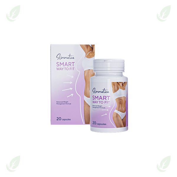Slimmatica