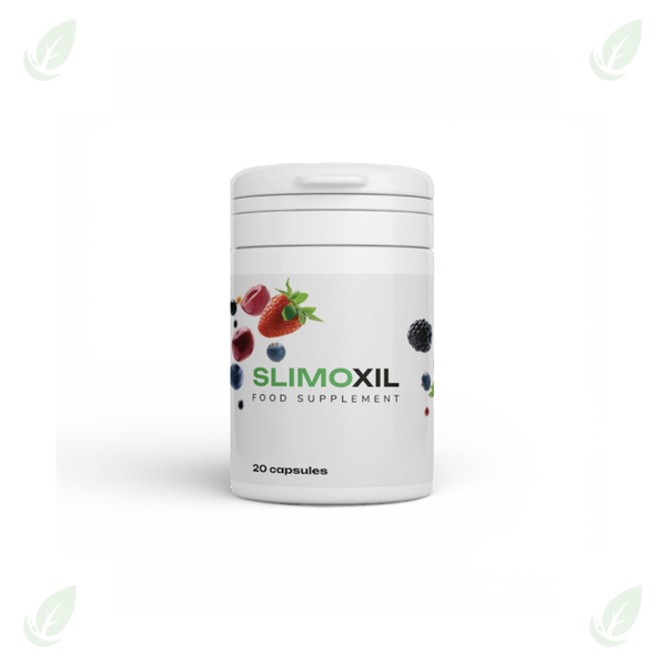 Slimoxil