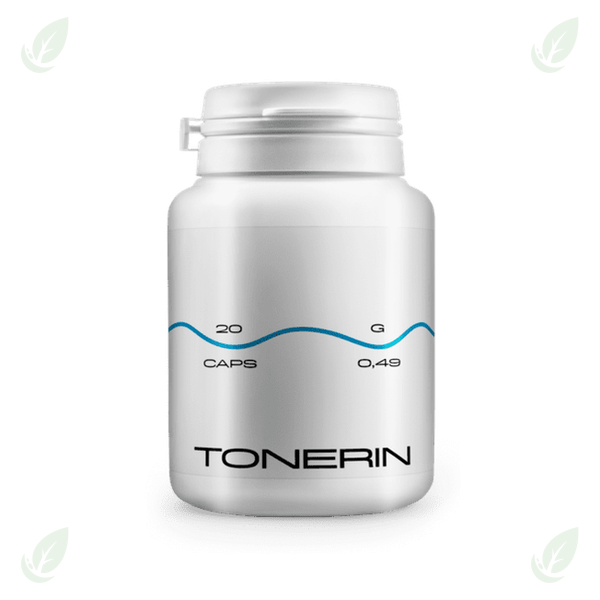 Tonerin