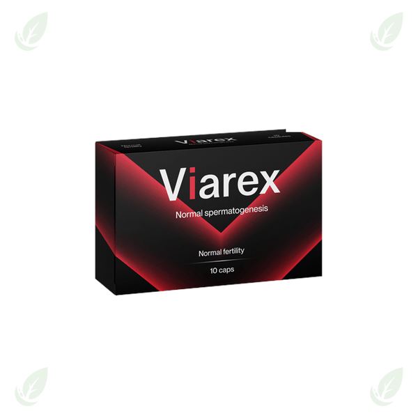 Viarex
