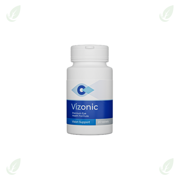 Vizonic